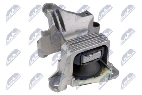 NTY NTY ZPS-RE-164 right NTY Engine Mounting 