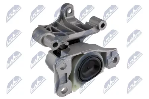 NTY NTY ZPS-RE-164 right NTY Engine Mounting 
