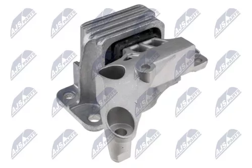 NTY NTY ZPS-RE-168 right front NTY Engine Mounting 