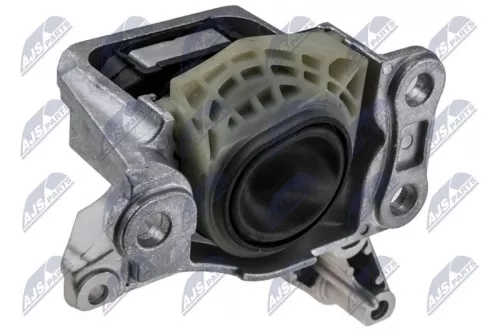 NTY NTY ZPS-RE-168 right front NTY Engine Mounting 