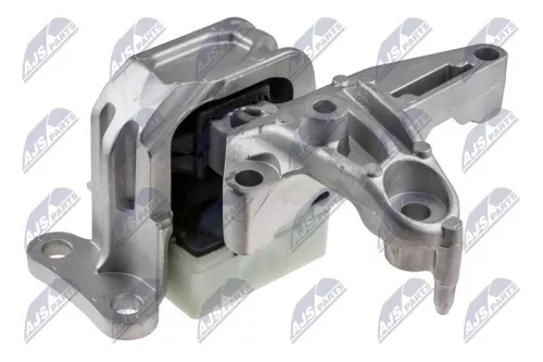 NTY NTY ZPS-RE-173 right NTY Engine Mounting 