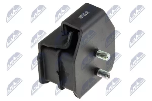 NTY NTY ZPS-SB-001 Front left right NTY Engine Mounting 