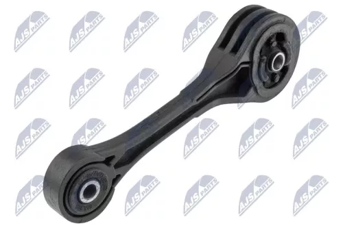 rear upper NTY Engine Mounting