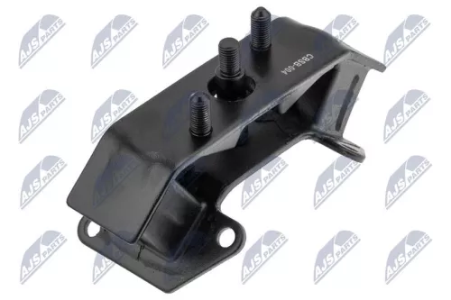 NTY NTY ZPS-SB-004 Mounting, automatic transmission 