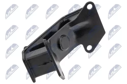 NTY NTY ZPS-SB-004 Mounting, automatic transmission 