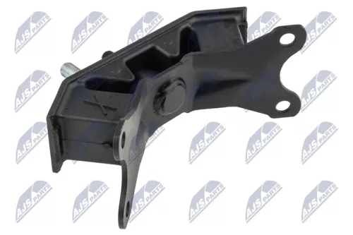 NTY NTY ZPS-SB-006 rear NTY Engine Mounting 