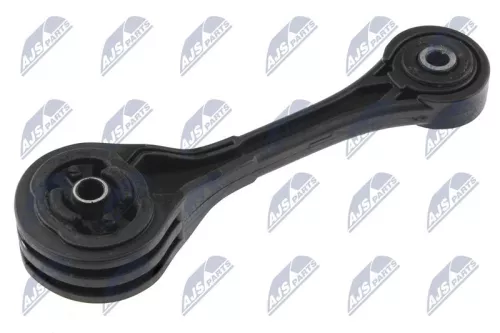 NTY NTY ZPS-SB-007 rear upper NTY Engine Mounting 