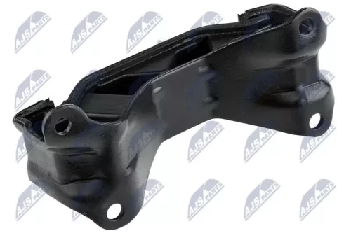NTY NTY ZPS-SB-008 rear NTY Engine Mounting 