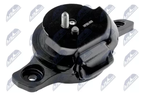 NTY NTY ZPS-SB-009 left NTY Engine Mounting 