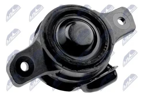 NTY NTY ZPS-SB-009 left NTY Engine Mounting 