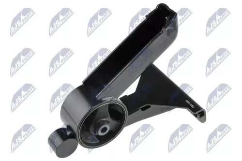 NTY NTY ZPS-SU-005 rear NTY Engine Mounting 