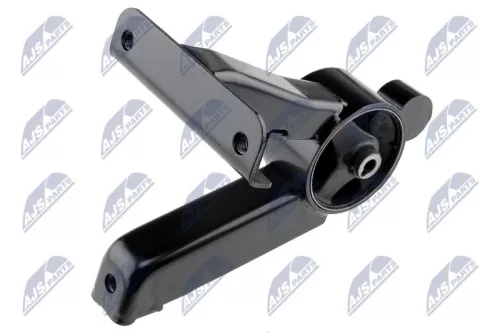 NTY NTY ZPS-SU-005 rear NTY Engine Mounting 