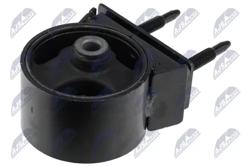 NTY NTY ZPS-SU-006 rear NTY Engine Mounting 