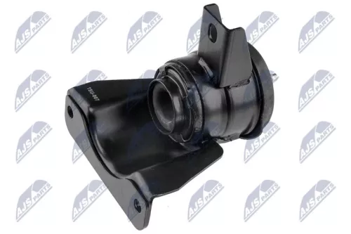 NTY NTY ZPS-SU-007 right NTY Engine Mounting 