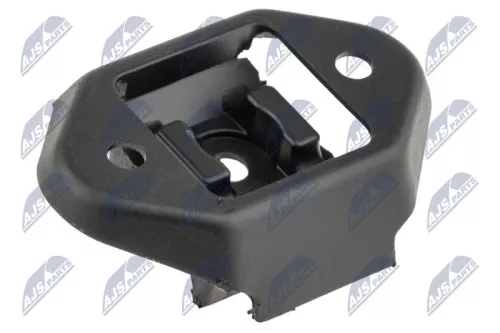 NTY NTY ZPS-SU-008 rear NTY Engine Mounting 