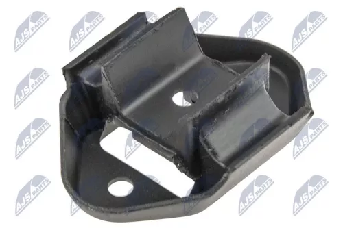 NTY NTY ZPS-SU-008 rear NTY Engine Mounting 