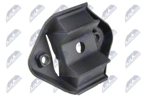 NTY NTY ZPS-SU-009 Inner NTY Engine Mounting 