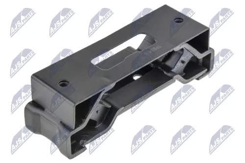 NTY NTY ZPS-SU-010 rear NTY Engine Mounting 