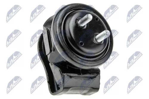 NTY NTY ZPS-SU-011 Front NTY Engine Mounting 