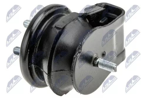 NTY NTY ZPS-SU-011 Front NTY Engine Mounting 