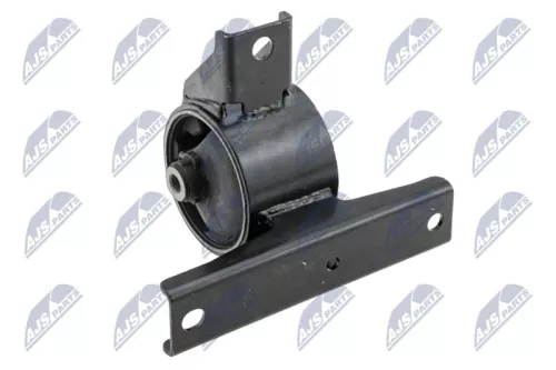 NTY NTY ZPS-SU-012 right NTY Engine Mounting 