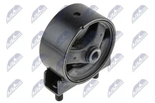 NTY NTY ZPS-SU-013 Front NTY Engine Mounting 