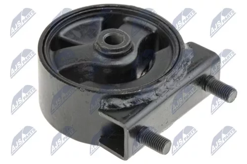 NTY NTY ZPS-SU-013 Front NTY Engine Mounting 