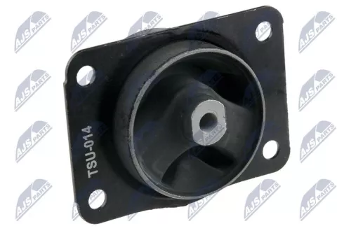 NTY NTY ZPS-SU-014 left NTY Engine Mounting 