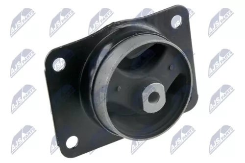 NTY NTY ZPS-SU-014 left NTY Engine Mounting 