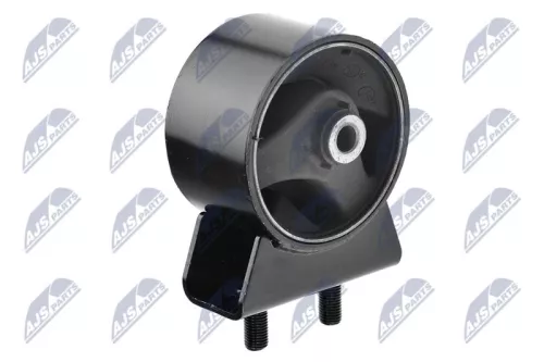 NTY NTY ZPS-SU-015 rear NTY Engine Mounting 