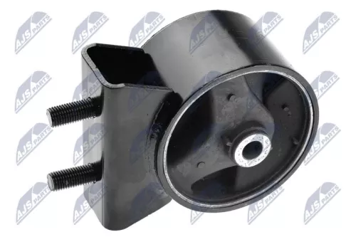NTY NTY ZPS-SU-015 rear NTY Engine Mounting 