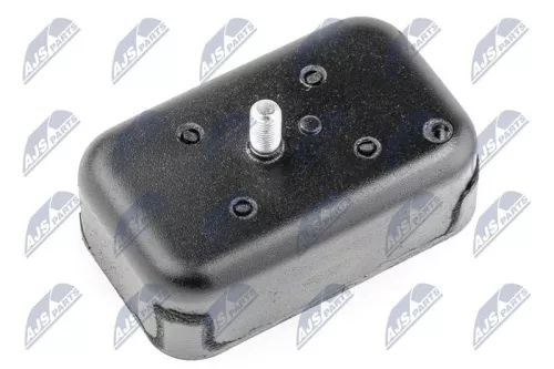 NTY NTY ZPS-SU-016 Front left right NTY Engine Mounting 