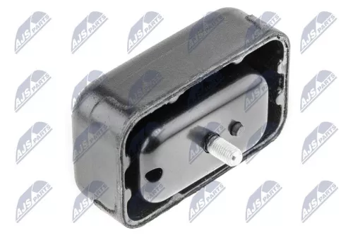 NTY NTY ZPS-SU-016 Front left right NTY Engine Mounting 