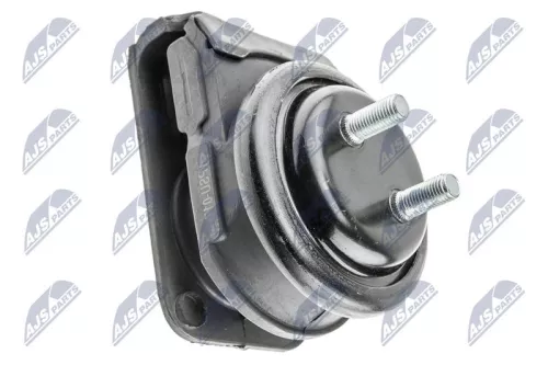 NTY NTY ZPS-SU-017 Front left right NTY Engine Mounting 