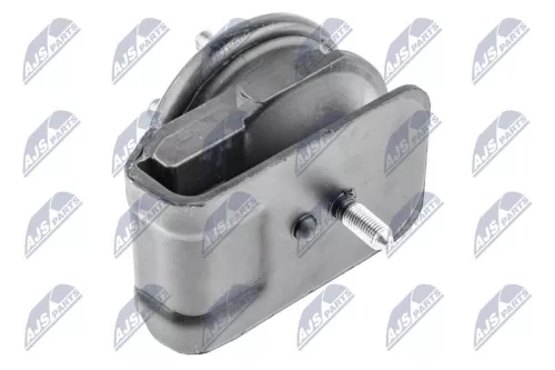 NTY NTY ZPS-SU-017 Front left right NTY Engine Mounting 