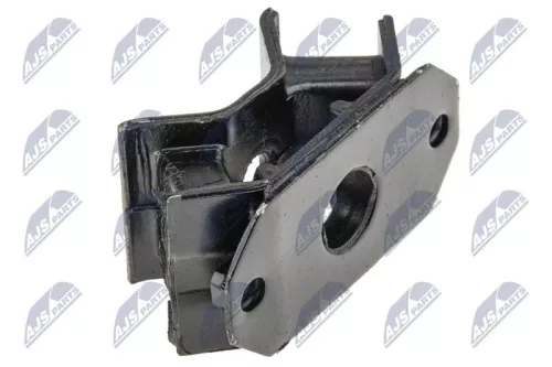 NTY NTY ZPS-SU-018 rear NTY Engine Mounting 