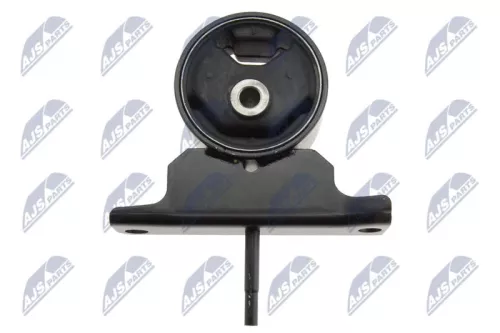 NTY NTY ZPS-SU-019 left front NTY Engine Mounting 