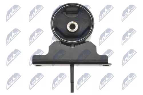 NTY NTY ZPS-SU-019 left front NTY Engine Mounting 