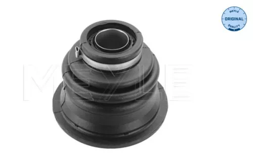 MEYLE Bellow Kit, drive shaft (16-14 495 0014)