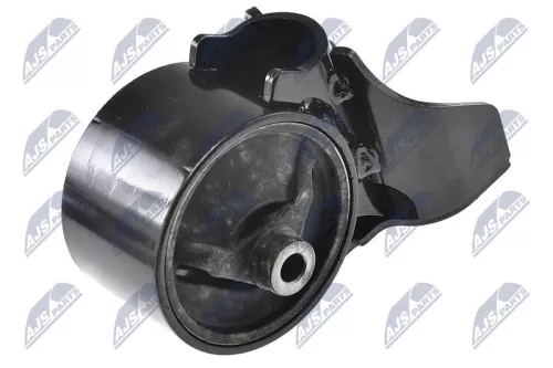 right front NTY Engine Mounting