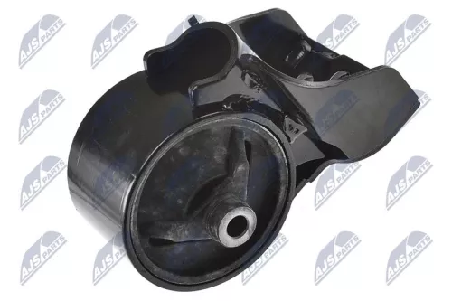 NTY NTY ZPS-SU-020 right front NTY Engine Mounting 