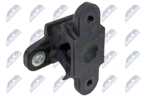NTY NTY ZPS-SU-022 rear NTY Engine Mounting 