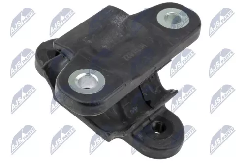 NTY NTY ZPS-SU-022 rear NTY Engine Mounting 