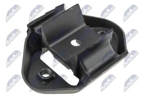NTY NTY ZPS-SU-023 rear NTY Engine Mounting 