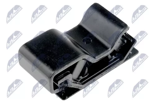 NTY NTY ZPS-SU-024 rear NTY Engine Mounting 