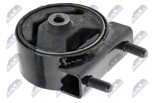 NTY NTY ZPS-SU-025 Front NTY Engine Mounting 
