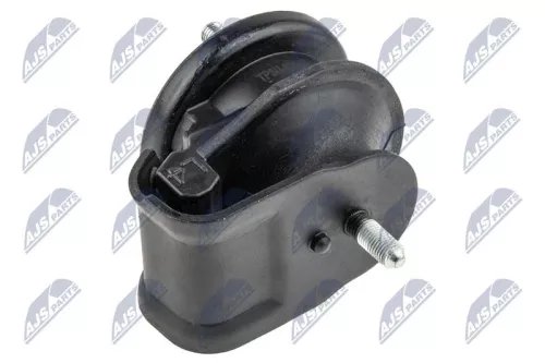 NTY NTY ZPS-SU-026 Front NTY Engine Mounting 