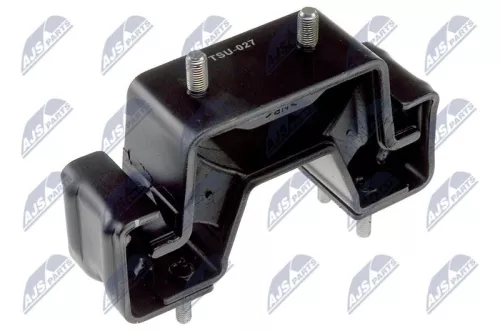 NTY NTY ZPS-SU-027 rear NTY Engine Mounting 