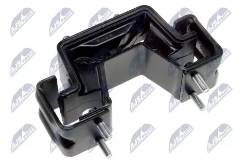 NTY NTY ZPS-SU-027 rear NTY Engine Mounting 
