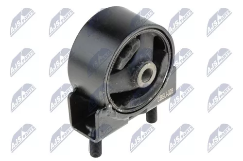 NTY NTY ZPS-SU-028 Front NTY Engine Mounting 
